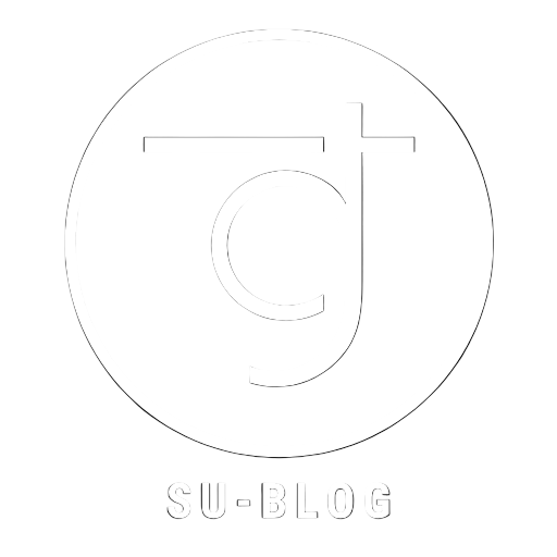 su-blog